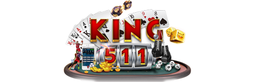 King511 เว็บพนันออนไลน์เส้นทางสู่ความสำเร็จ